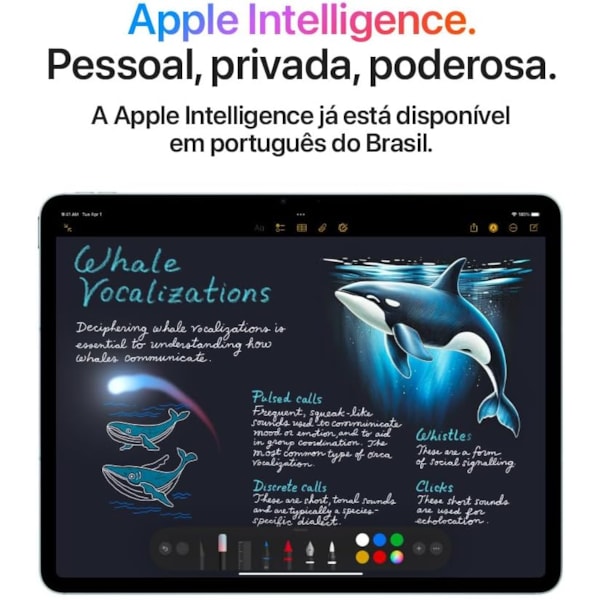 Apple iPad Mini 7-62e2e012-89de-4c3f-acf0-d68dbfaf9d1f