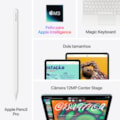 Apple iPad Mini 7-aadc1def-66f2-4348-a01d-7a137e706992