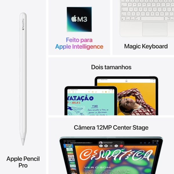 Apple iPad Mini 7-7216b7b3-43f9-4716-b686-34762ca761f5