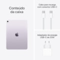 Apple iPad Mini 7-c1924f00-3a98-427b-9517-90afbe04a115