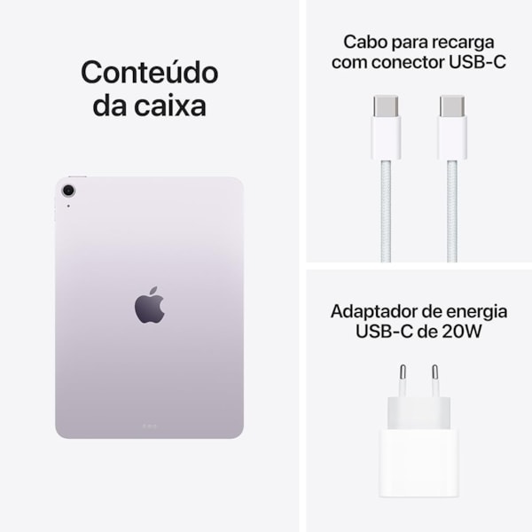 Apple iPad Mini 7-c173839d-12d4-4cca-ad77-388577d08c7e