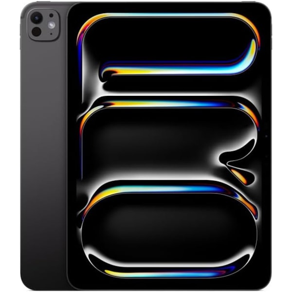 Apple iPad Pro-c472f2f4-ad00-4497-9838-c05d365f0fd0