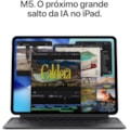 Apple iPad Pro-14d530d5-eb08-4727-899c-b370f3b5a179