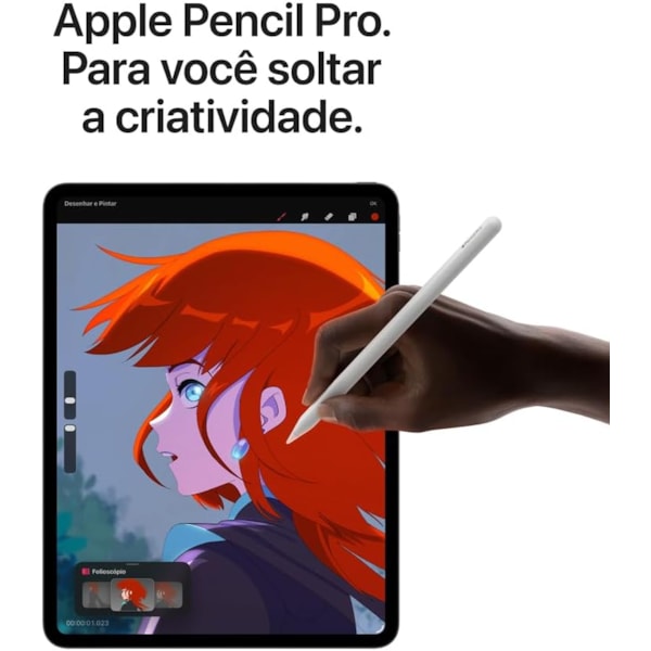Apple iPad Pro-b9ff504a-977d-43fe-96ea-1a2e6e879f13