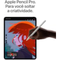 Apple iPad Pro-bb271083-956a-4ea4-bd67-f39087b5ec42