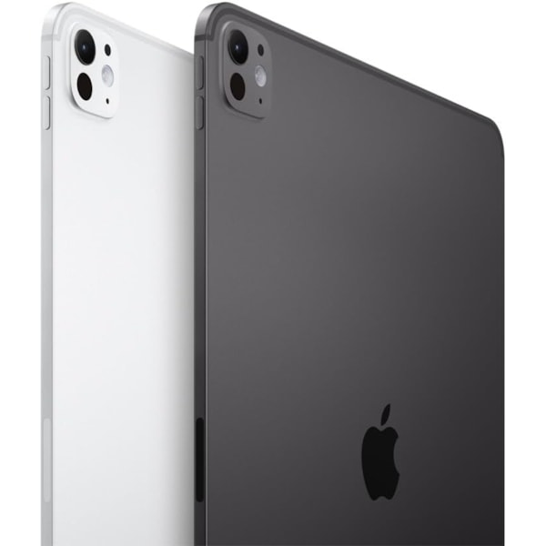 Apple iPad Pro-b1c9cc41-06bd-4363-bac5-d2a040f34944