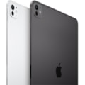Apple iPad Pro-aac2c8bb-f8cb-4464-bfe1-1fdbecc2947e