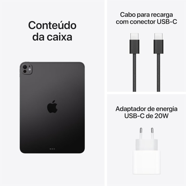 Apple iPad Pro-a2fba974-6765-4927-9f06-a1358f7c71f4