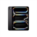 Apple iPad Pro 256GB 12RAM M5 11''  Wi-Fi ( 2026 ) - Preto-c3d3f17c-14e8-40ec-b71b-b2af7ef81247