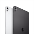 Apple iPad Pro 256GB 12RAM M5 13''  Wi-Fi ( 2026 ) - Prata-86386c98-4294-467e-9d15-84fc3f979919