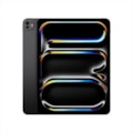 Apple iPad Pro 256GB 12RAM M5 13''  Wi-Fi ( 2026 ) - Preto-032b2409-4851-4401-86dd-b5f9871fd94c