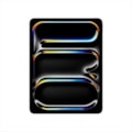 Apple iPad Pro 256GB 12RAM M5 13''  Wi-Fi ( 2026 ) - Preto-81b56af6-0e8b-47e8-a680-0e9c1b602abb