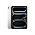 Apple iPad Pro 512GB 12RAM M5 11''  Wi-Fi ( 2026 ) - Prata-12029f5e-861f-472f-9a19-015d1885a58c