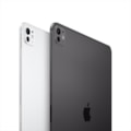 Apple iPad Pro 512GB 12RAM M5 11''  Wi-Fi ( 2026 ) - Prata-008503cb-6918-422f-b5e9-397898c46610