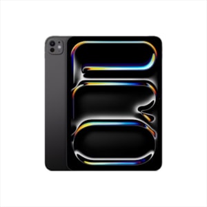 Apple iPad Pro 512GB 12RAM M5 11''  Wi-Fi ( 2026 ) - Preto