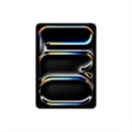 Apple iPad Pro 512GB 12RAM M5 11'' Wi-Fi ( 2026 ) - Preto-43e40b92-e21e-44a4-8a3c-78db9751f9f6