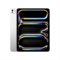 Apple iPad Pro 512GB 12RAM M5 13''  Wi-Fi ( 2026 ) - Prata-9556263c-7e7f-445e-86d4-5d78c6222506