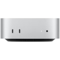 Apple Mac Mini-c1b4718e-6055-4b87-9765-1967b80149bd