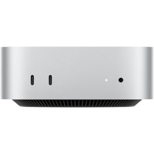 Apple Mac Mini