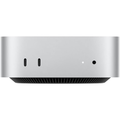 Apple Mac Mini