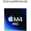 Apple Mac Mini-cd858602-8642-46a3-a762-690f92122224