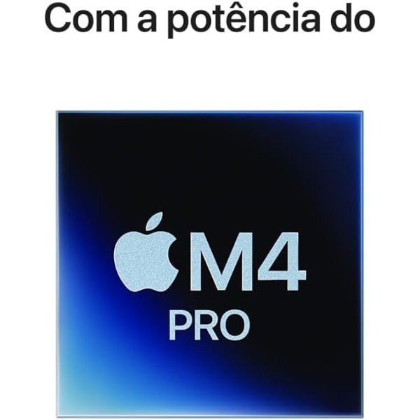 Apple Mac Mini-5b0a814d-fef3-4b40-889f-14ed897c8cea