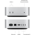 Apple Mac Mini-799af296-edec-4c20-bccb-f8daeadab01a