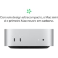 Apple Mac Mini-039e6d2a-f2c5-4831-928a-0063b90f5229