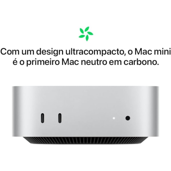 Apple Mac Mini-47ab9307-66bb-4d1a-bea7-91eb61e5d928