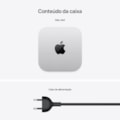Apple Mac Mini-03c0d6a8-7318-404c-b3a2-d88be67ca127