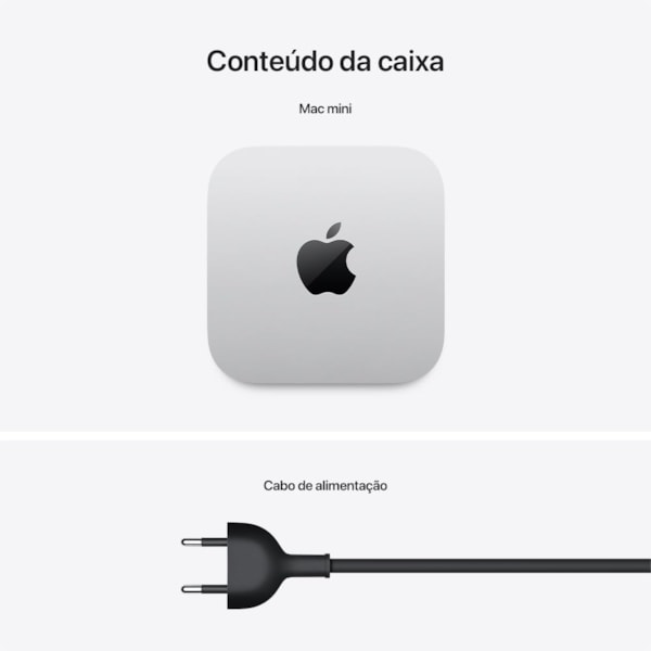 Apple Mac Mini-290c478b-4ea9-4427-bde8-39e5de8e64cd