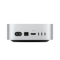 Apple Mac Mini M4 16GB RAM / 256GB SSD (2024) – Prata-2008e2e4-4deb-4962-a2d0-ca99ba571010