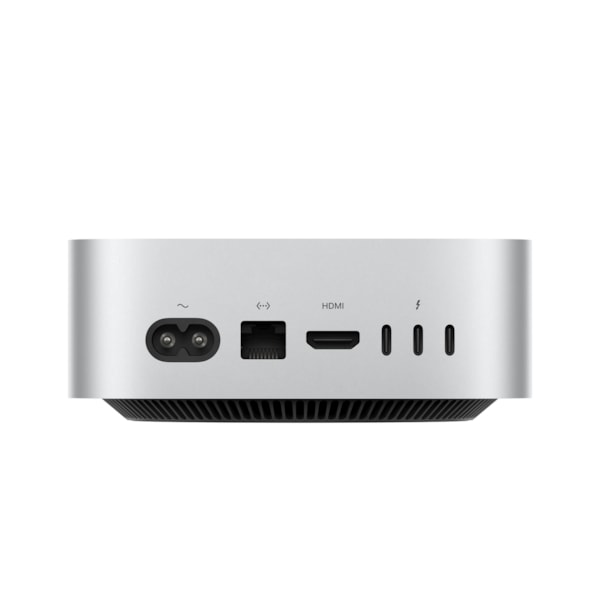 Apple Mac Mini M4 16GB RAM / 256GB SSD (2024) – Prata-aa87b6c4-c427-40e1-a232-c195ab862d3d
