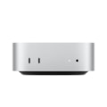 Apple Mac Mini M4 16GB RAM / 512GB SSD (2024) – Prata-08e6465e-d0ce-4888-9c29-7d6dce6b42bb