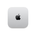 Apple Mac Mini M4 16GB RAM / 512GB SSD (2024) – Prata-e4b1b02c-3147-4dcb-866c-19c807bfe7a5