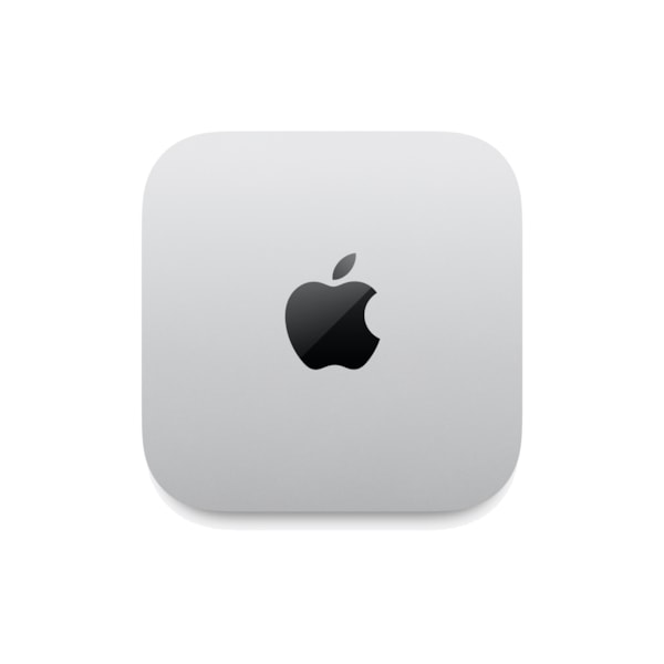Apple Mac Mini M4 16GB RAM / 512GB SSD (2024) – Prata-dad07fcd-430d-4f4f-9711-caafed7c11fa