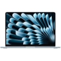 Apple Macbook Air 13