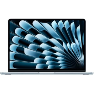 Apple Macbook Air 13