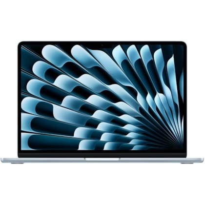 Apple Macbook Air 13