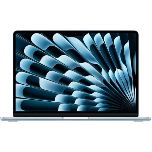 Apple Macbook Air 13