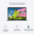 Apple Macbook Air 13