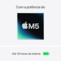 Apple Macbook Air 13