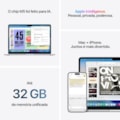 Apple Macbook Air 13