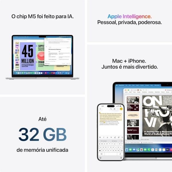 Apple Macbook Air 13