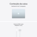 Apple Macbook Air 13