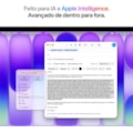 Apple Macbook Neo (2026) 13