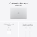 Apple Macbook Neo (2026) 13