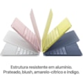 Apple Macbook Neo (2026) 13