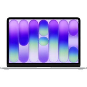 Apple Macbook Neo (2026) 13