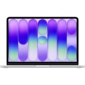 Apple Macbook Neo (2026) 13